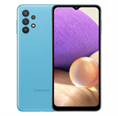 Samsung Galaxy A32 5G 128GB Blue